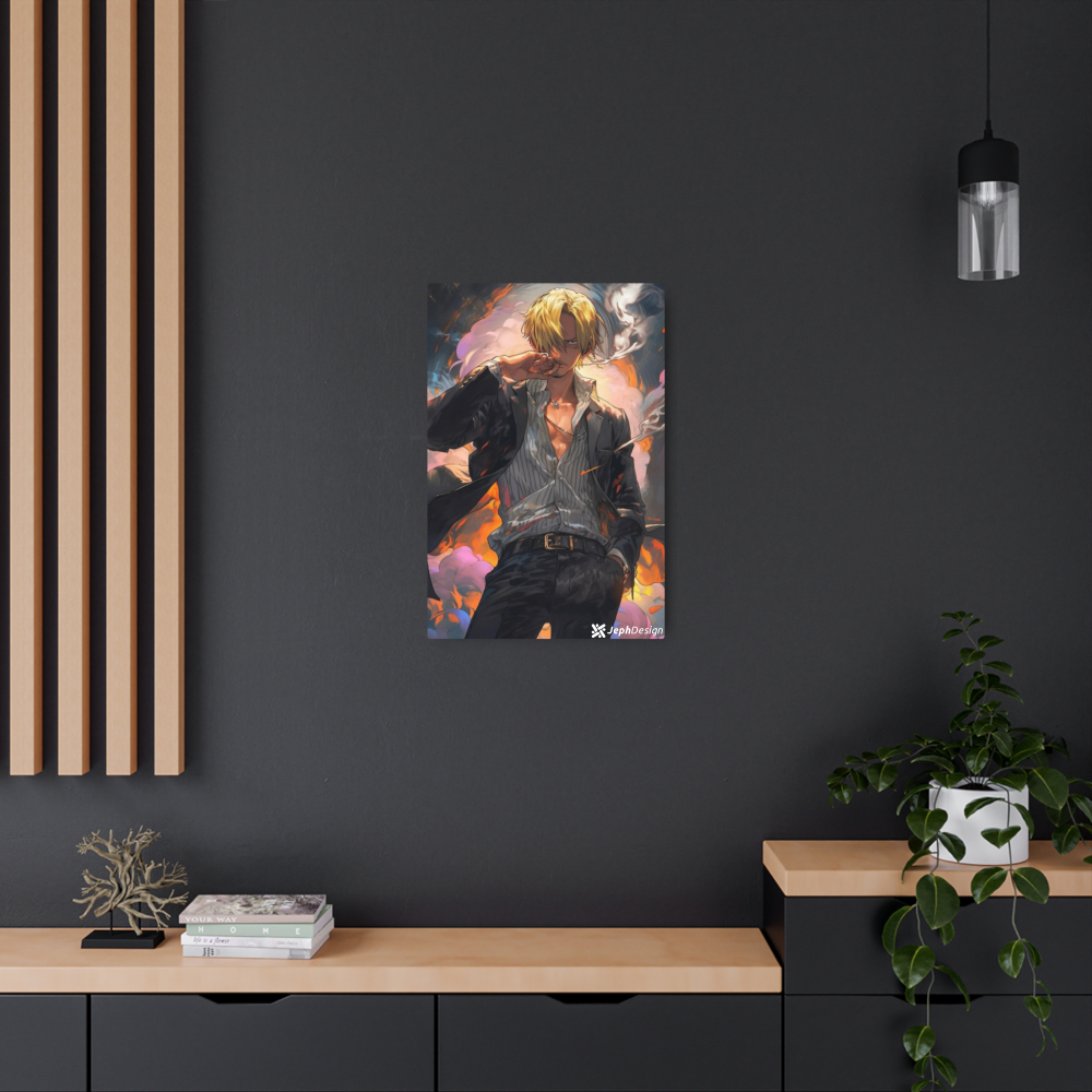 Sanji_JD007