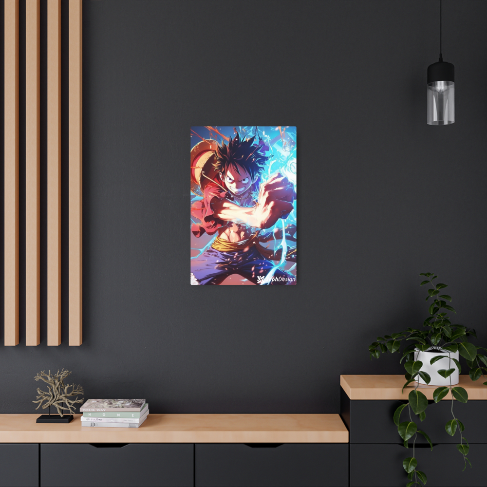Luffy_JD0012
