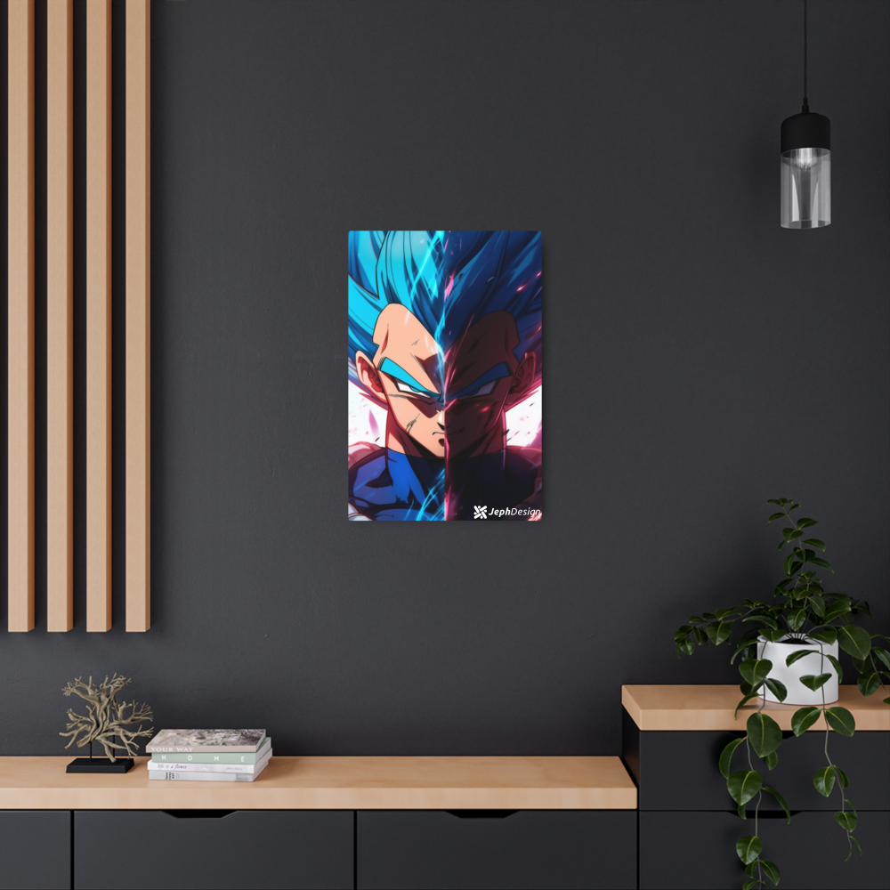 Vegeta_JD007