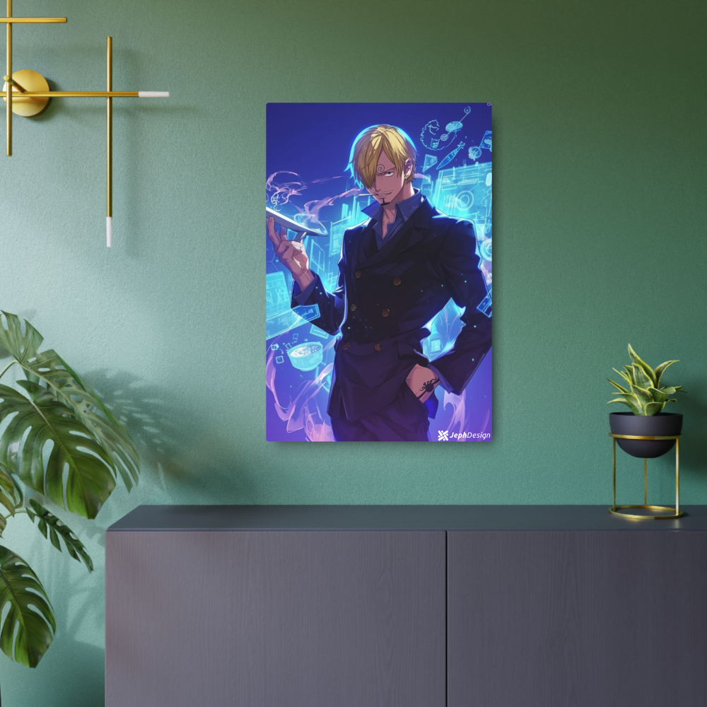 Sanji_JD003