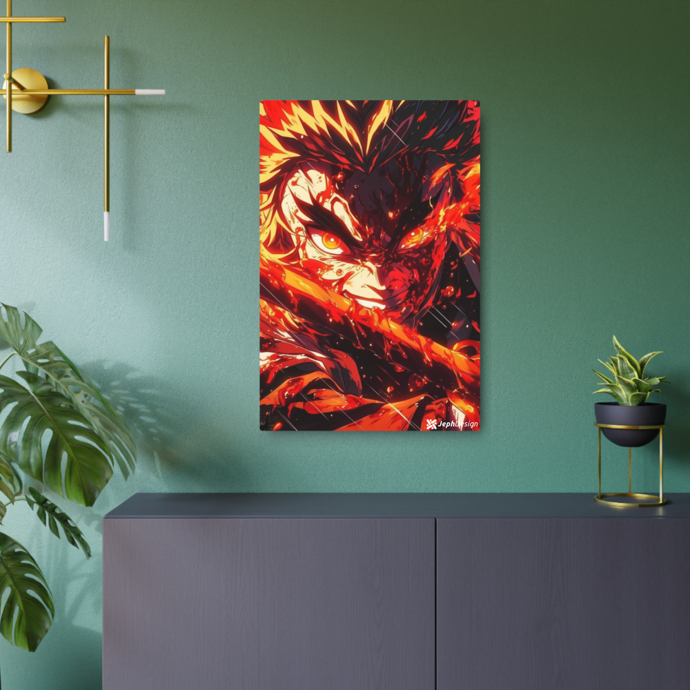 Rengoku_JD004