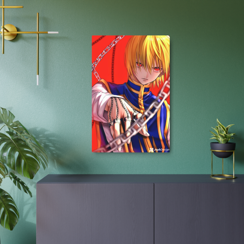 Kurapika_JD002