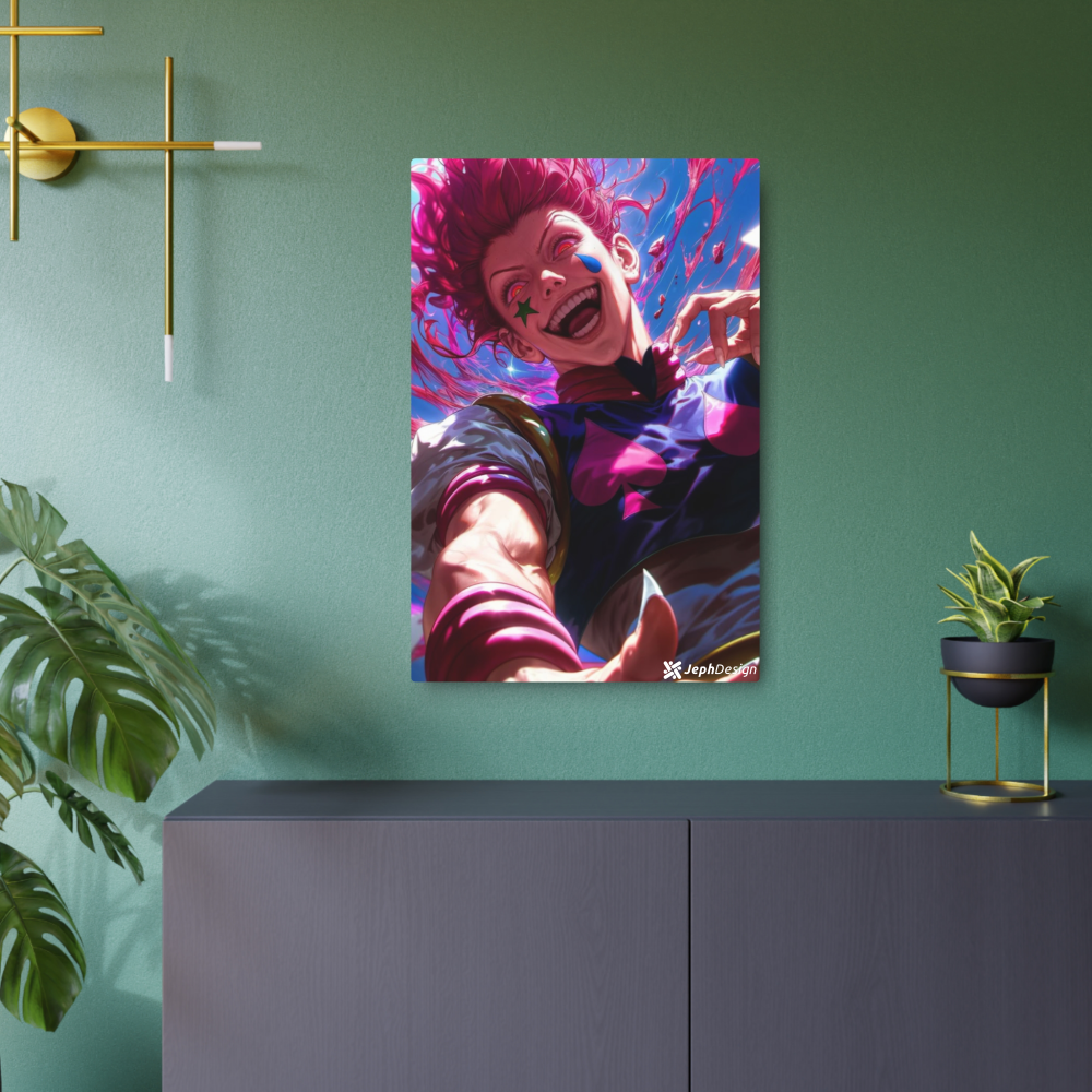 Hisoka_JD003