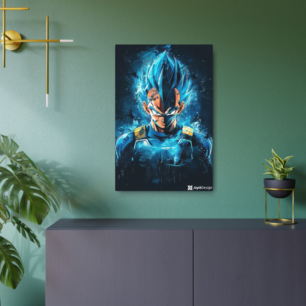Vegeta_JD005
