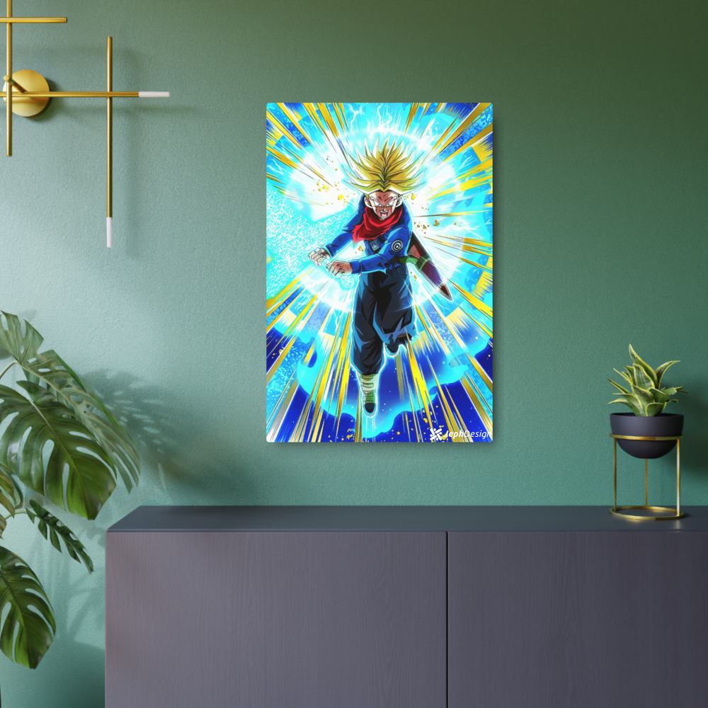Trunks_JD005