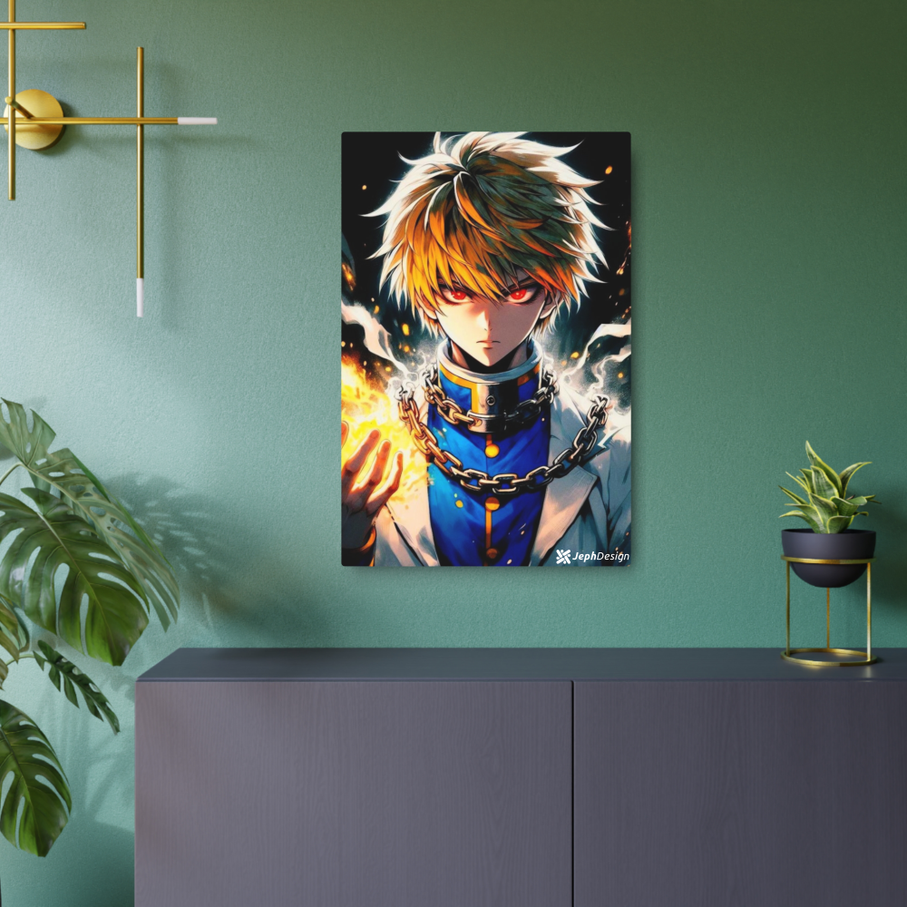Kurapika_JD001
