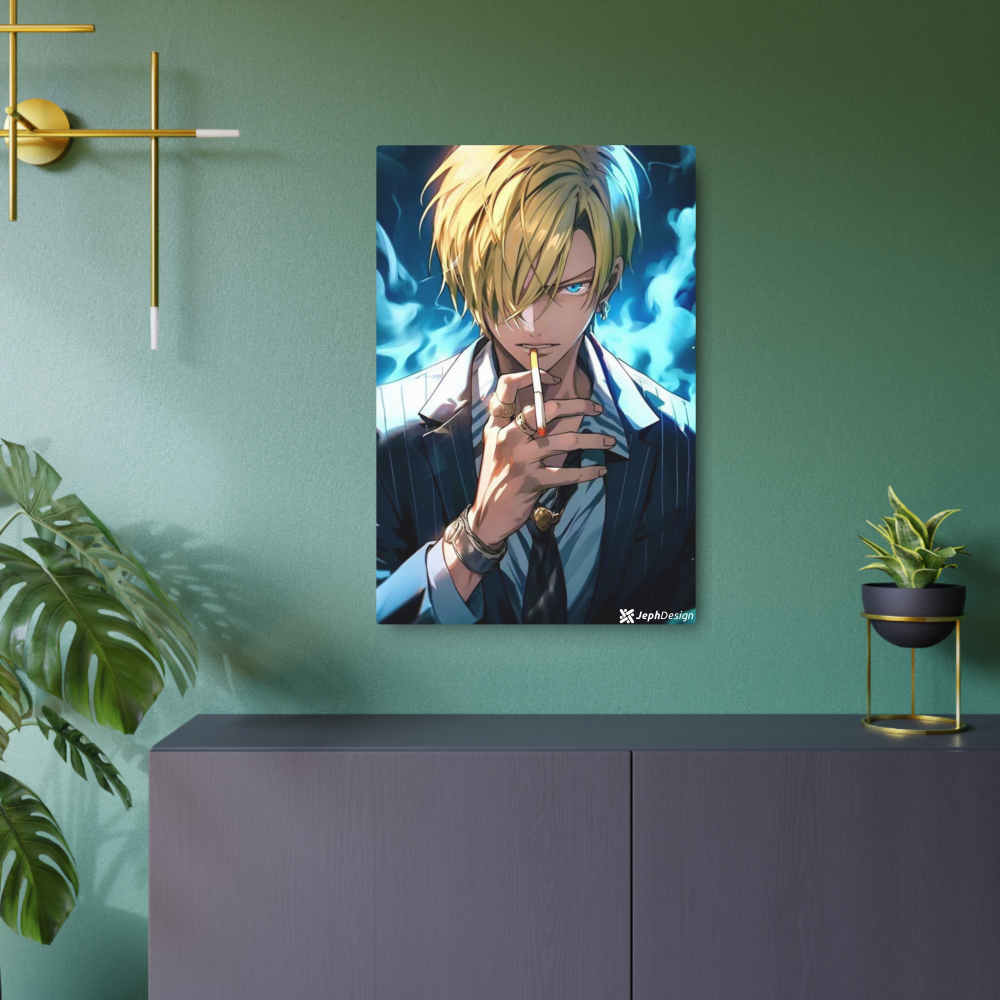 Sanji_JD004