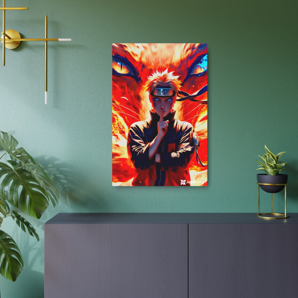 Naruto Uzumaki_JD001