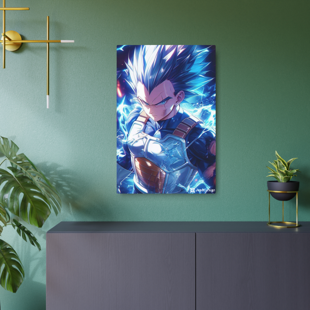 Vegeta_JD006