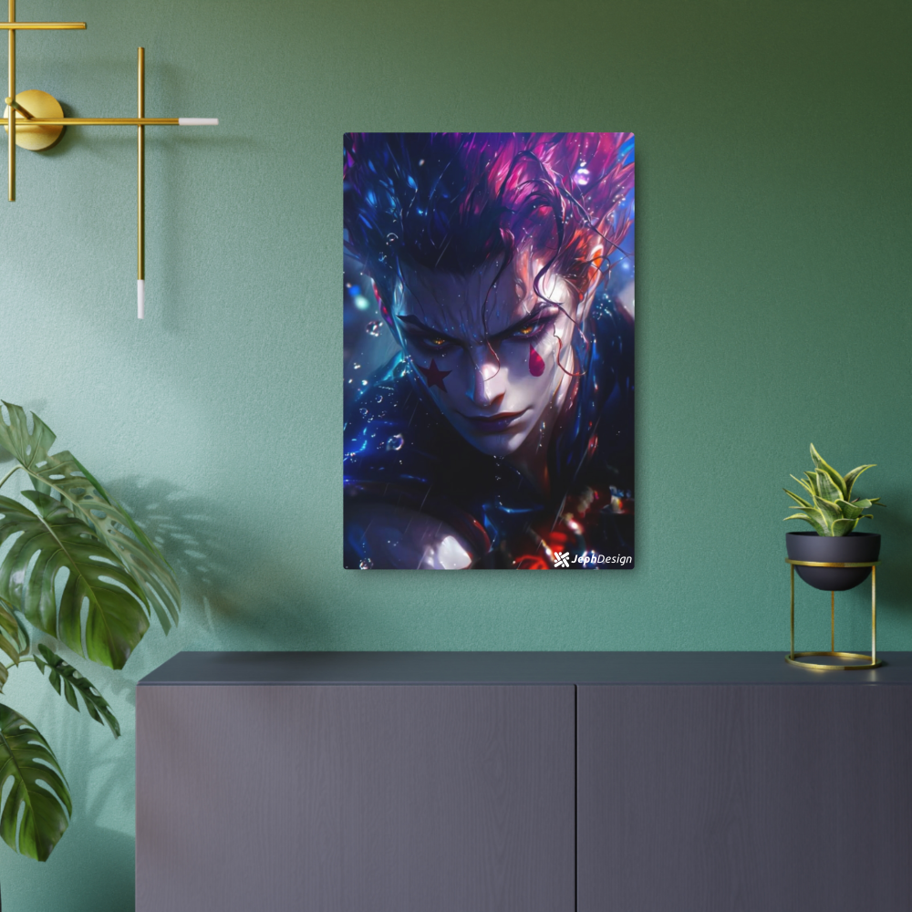 Hisoka_JD004