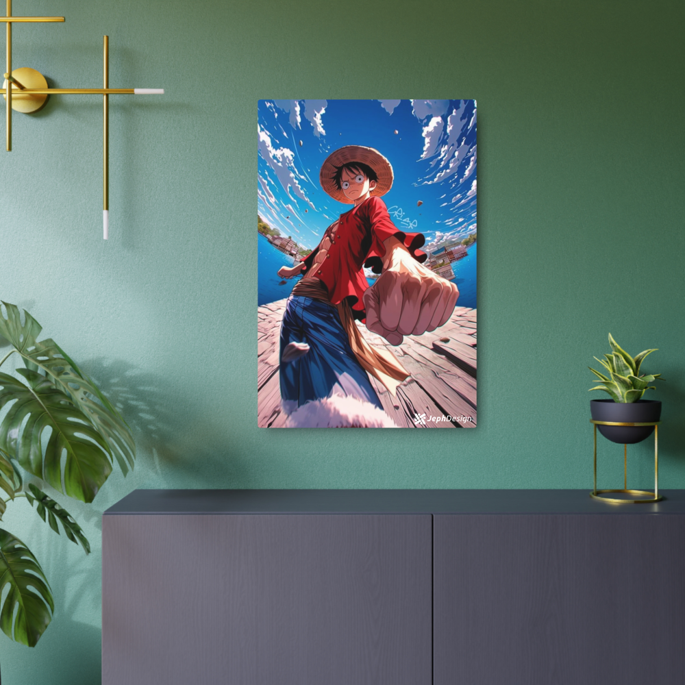 Luffy_JD0015