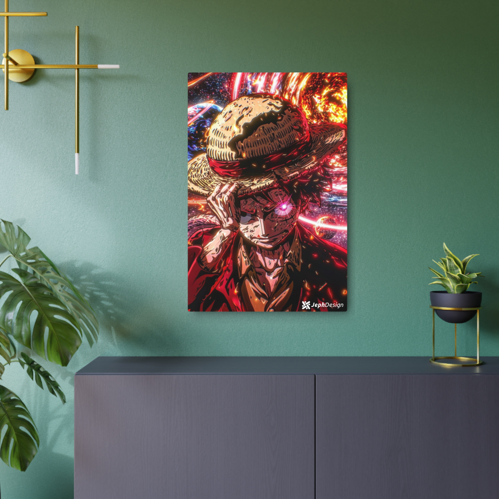 Luffy_JD0013