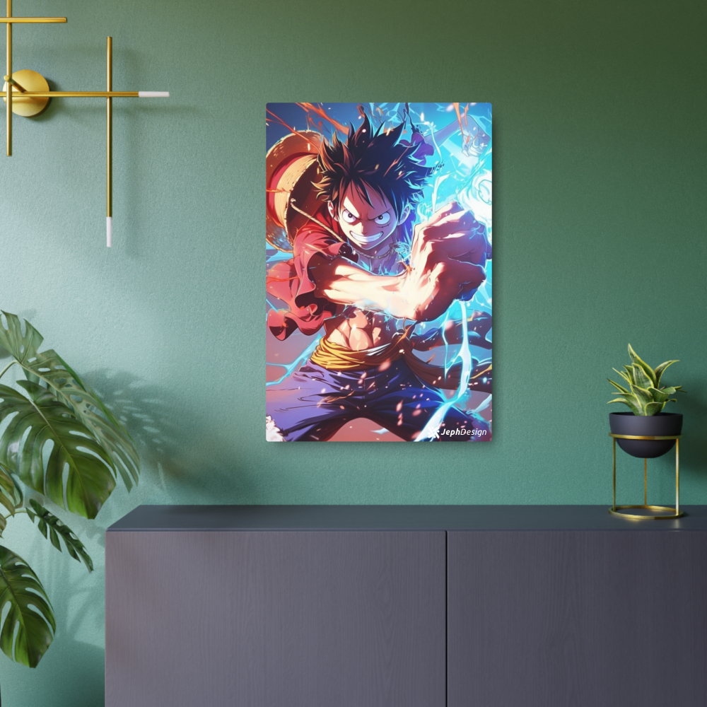Luffy_JD0012