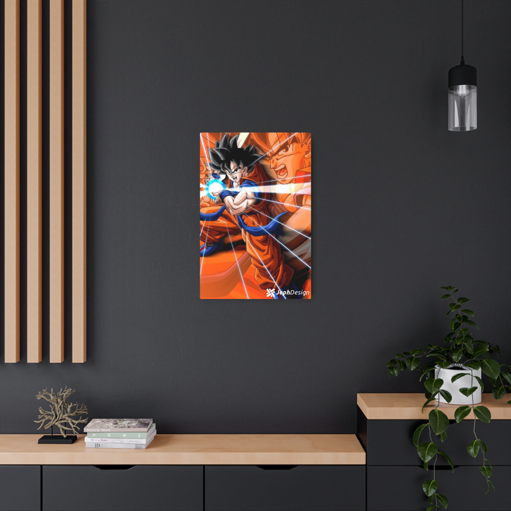 Goku_JD005