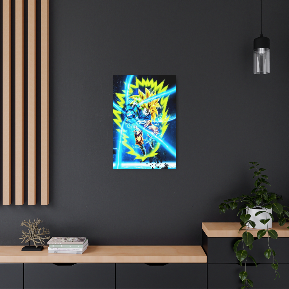 Goku_JD003