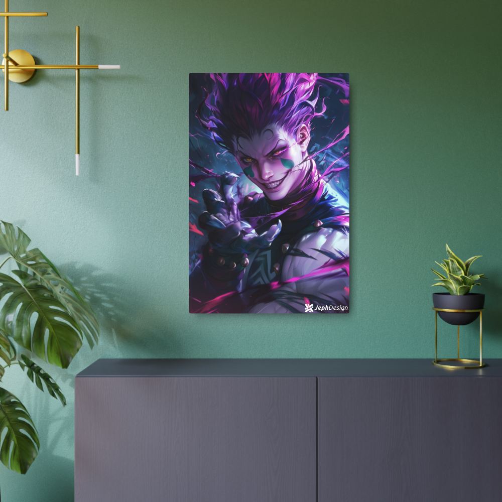 Hisoka_JD005