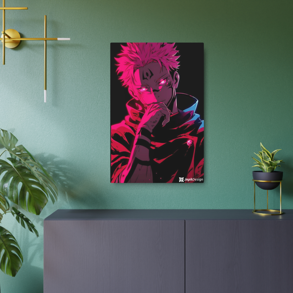 Sukuna_JD005