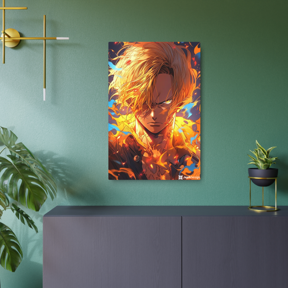 Sanji_JD005