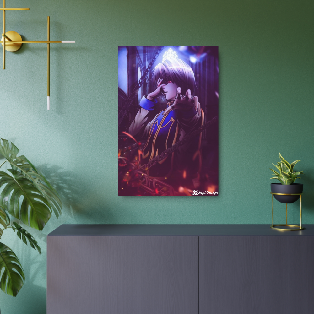Kurapika_JD005