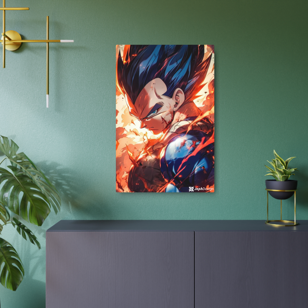 Vegeta_JD002