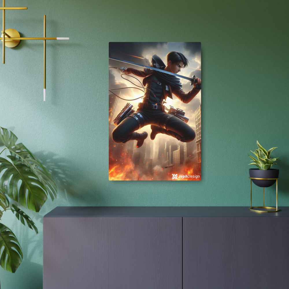 Levi Ackerman_JD0013