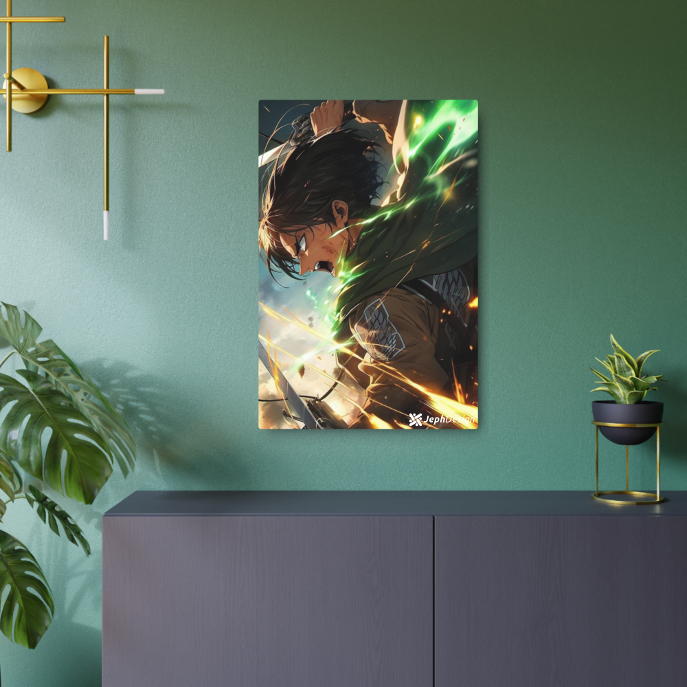 Levi Ackerman_JD0010
