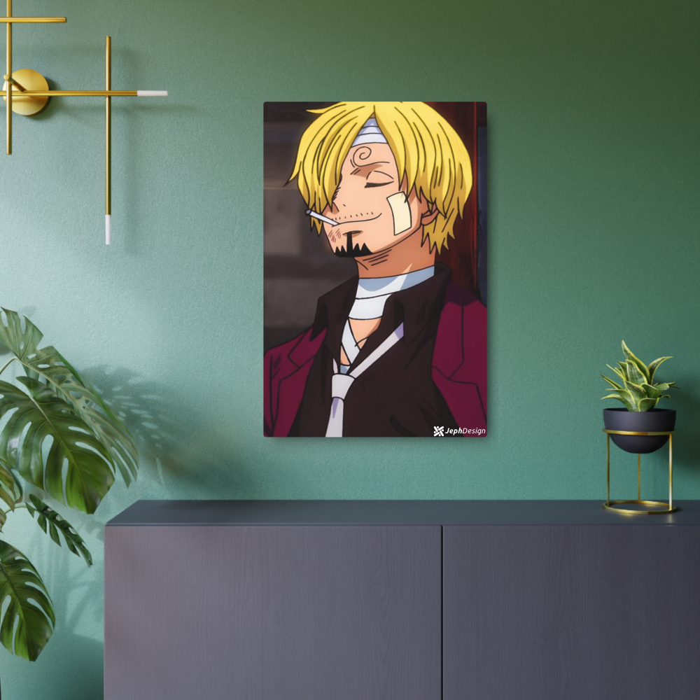 Sanji_JD002