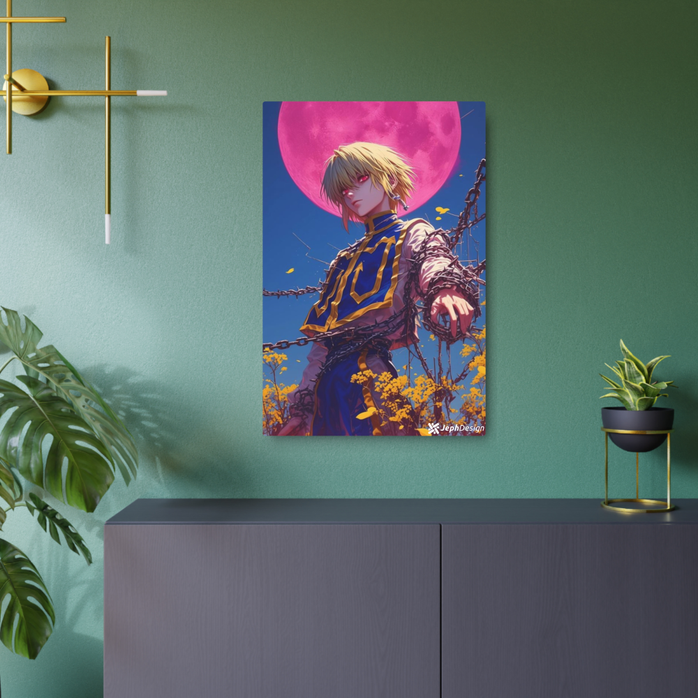 Kurapika_JD004