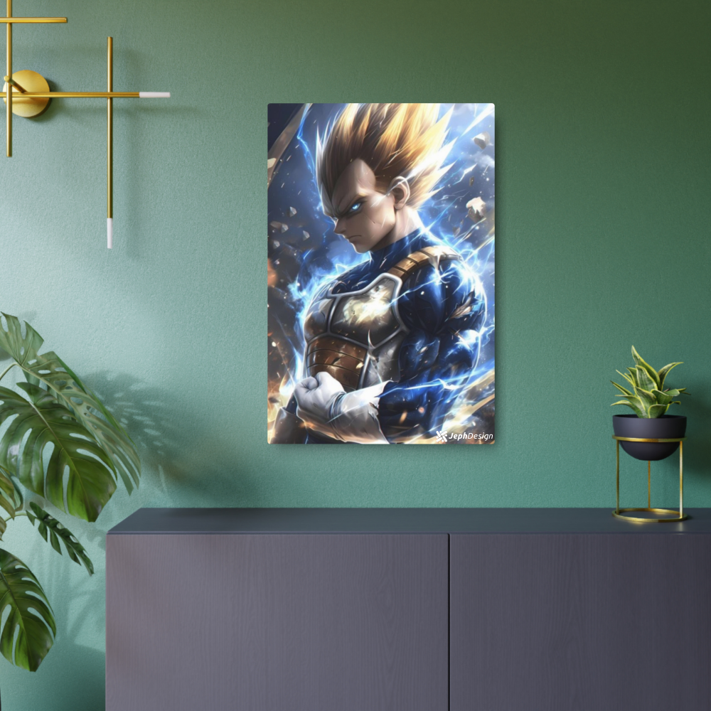Vegeta_JD004