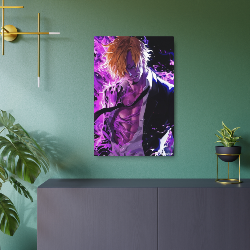 Sanji_JD001