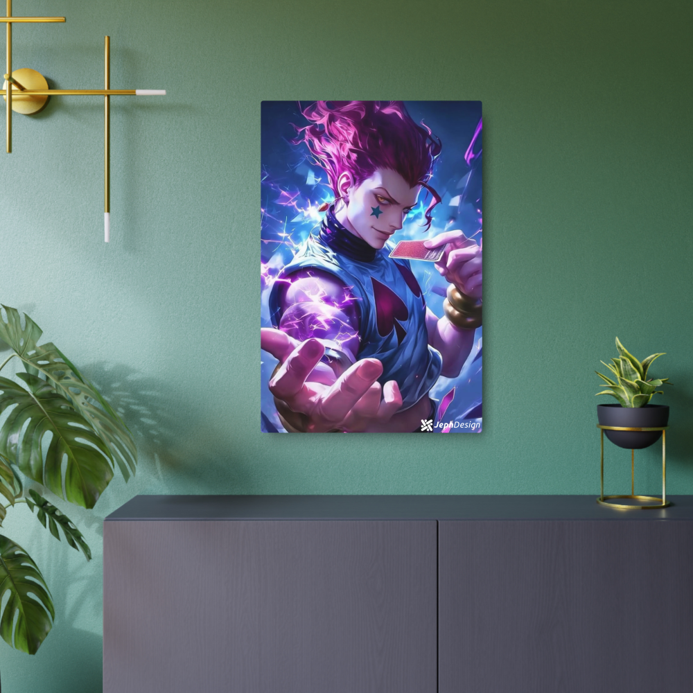 Hisoka_JD001