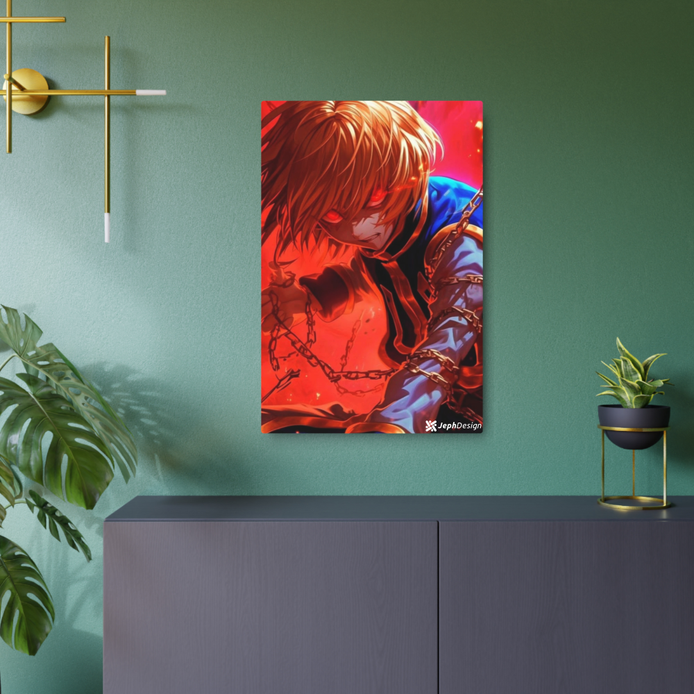 Kurapika_JD003