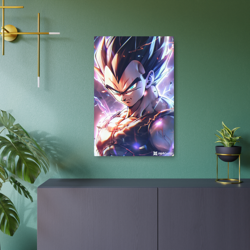 Vegeta_JD003