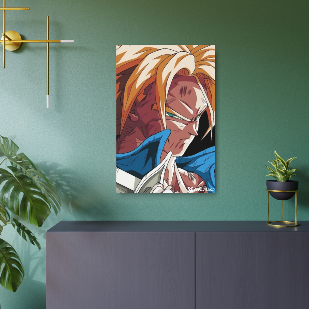 Trunks_JD002