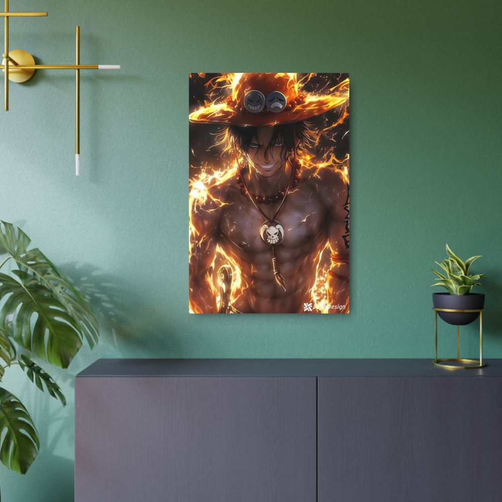 Luffy_JD0024