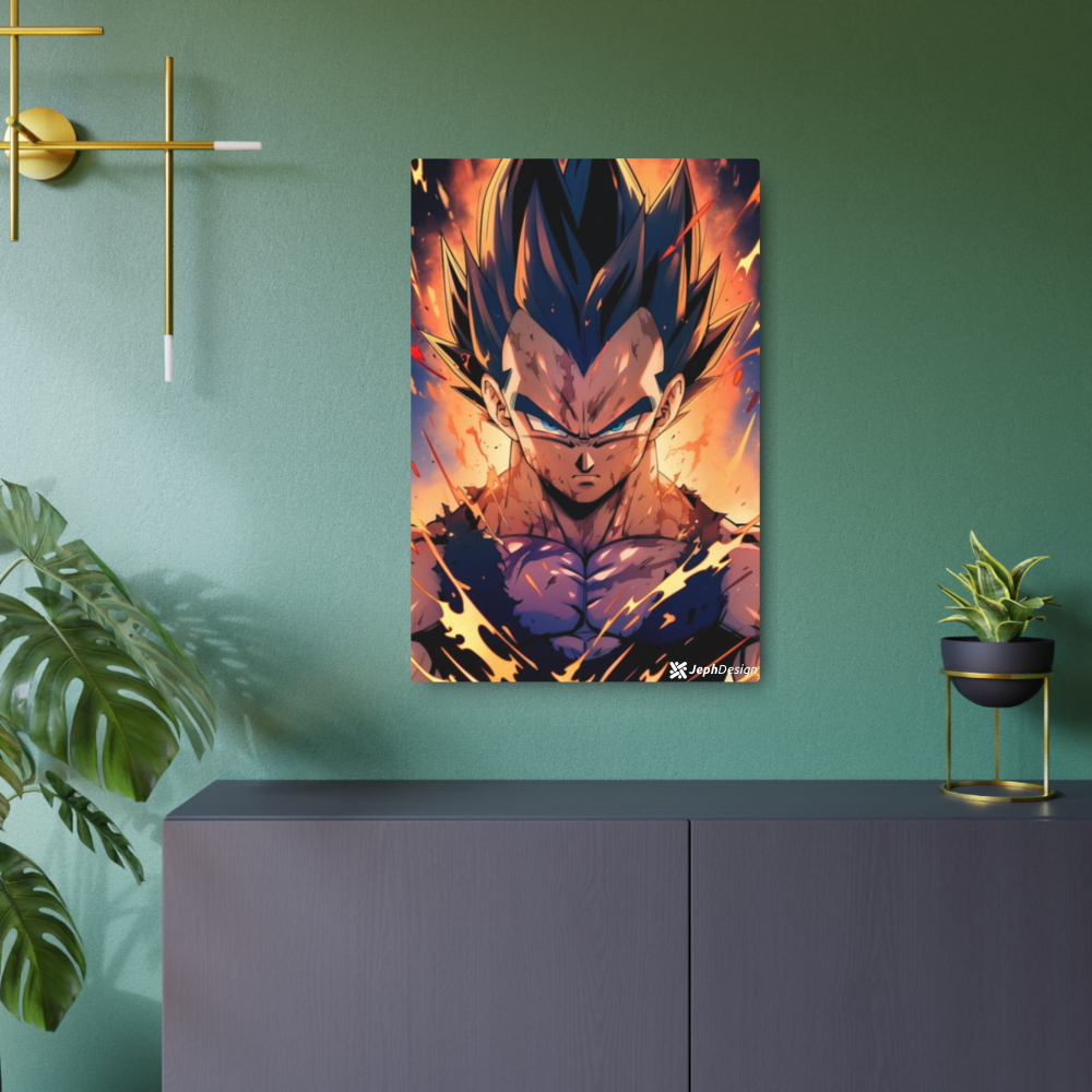 Vegeta_JD001