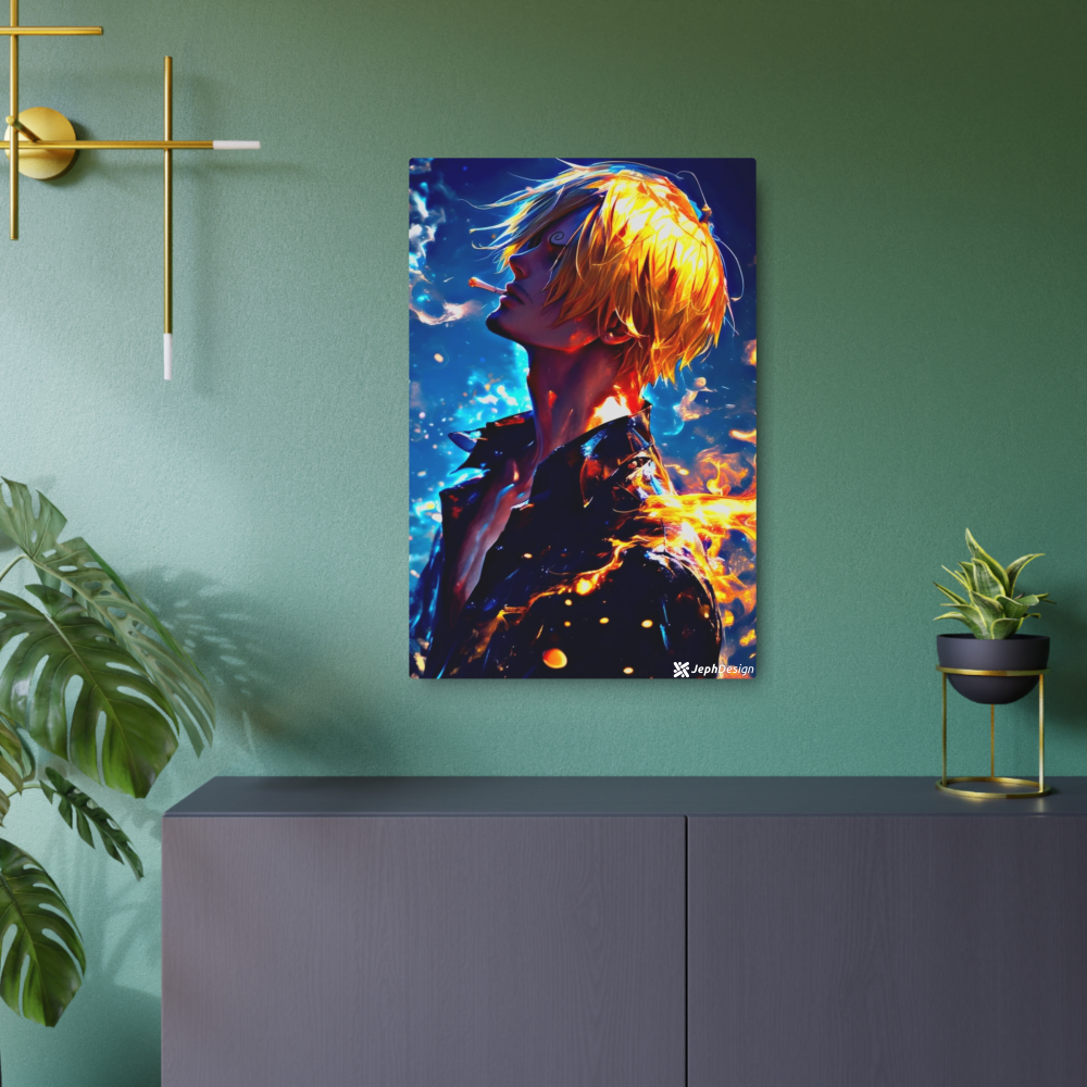 Sanji_JD006