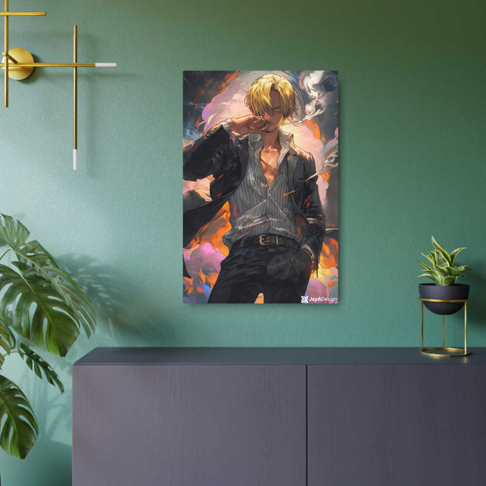 Sanji_JD007
