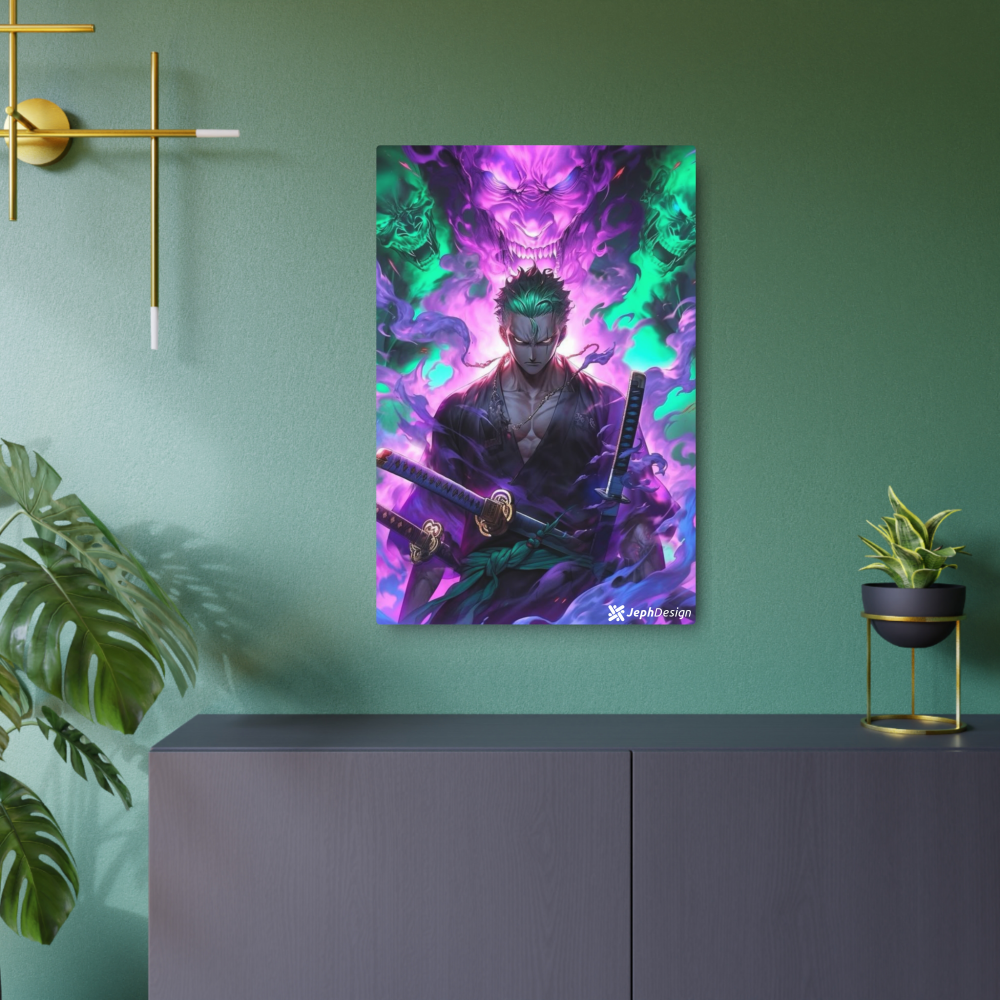 Zoro_JD007