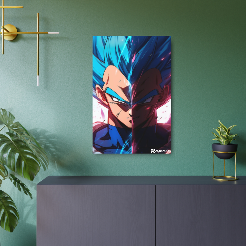 Vegeta_JD007
