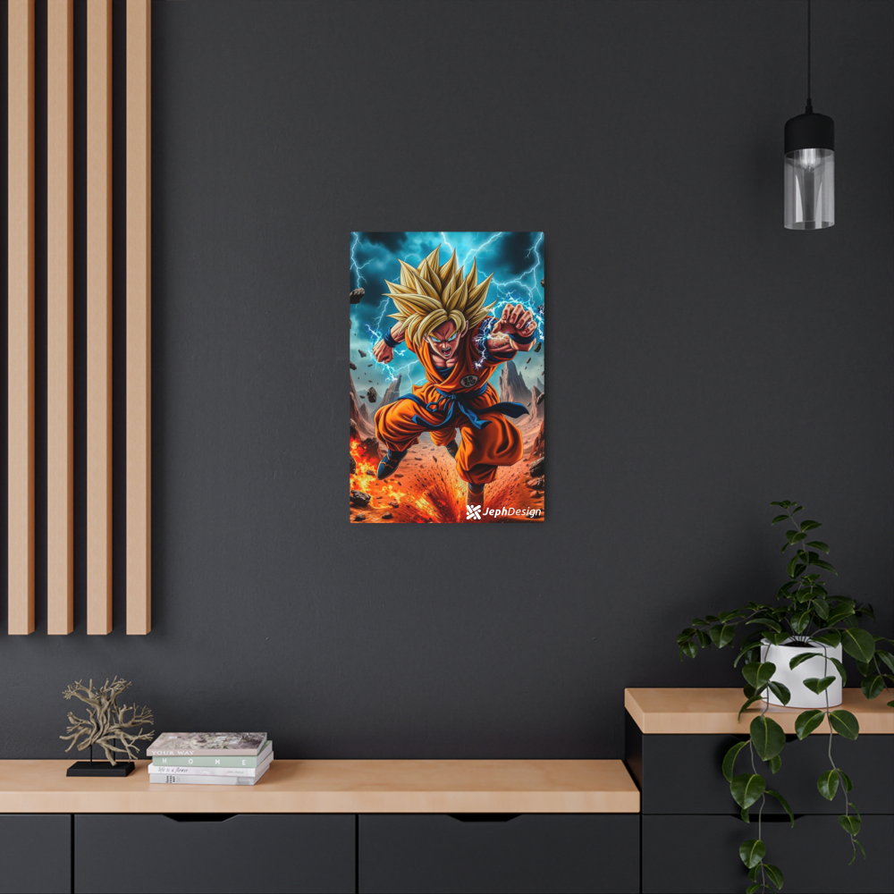 Goku_JD001