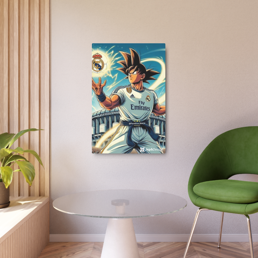 Goku_JD007