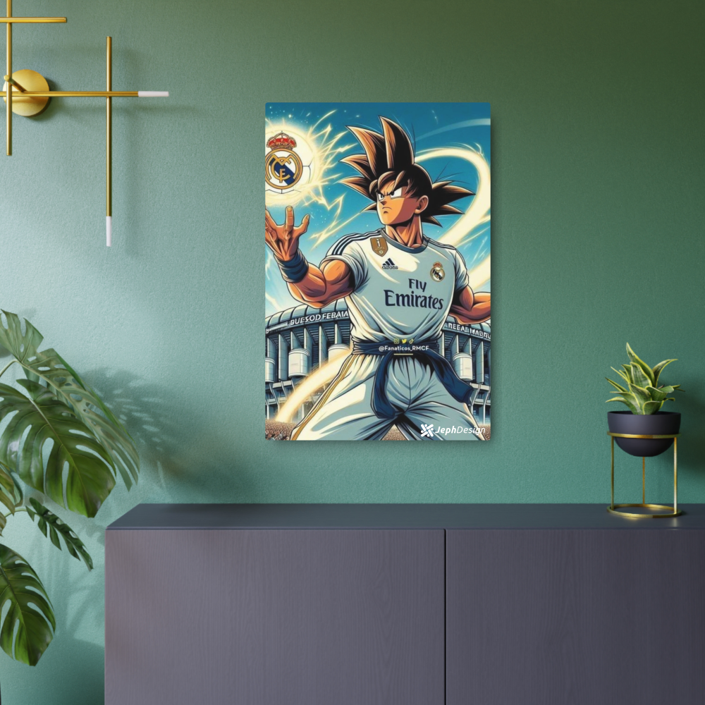 Goku_JD007