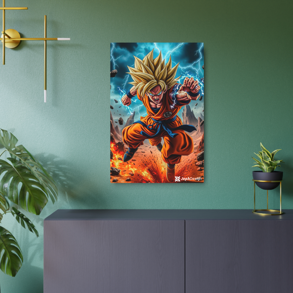 Goku_JD001