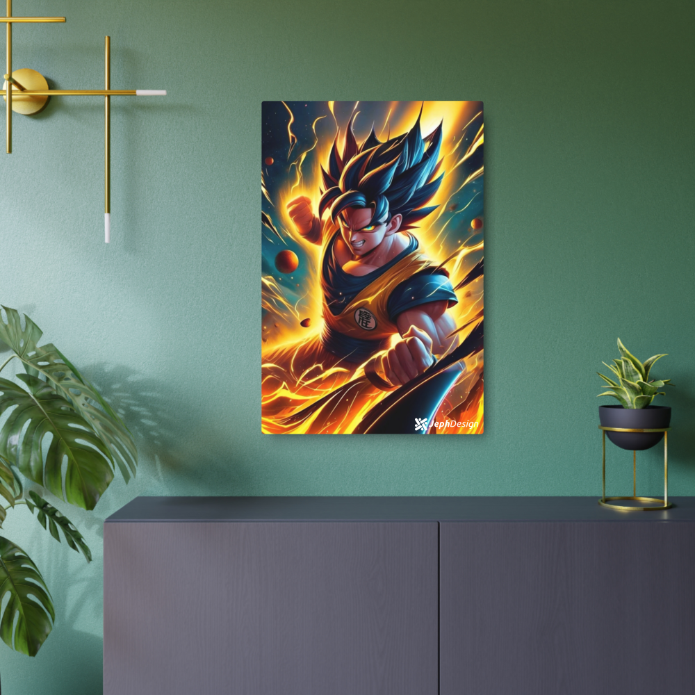 Goku_JD002