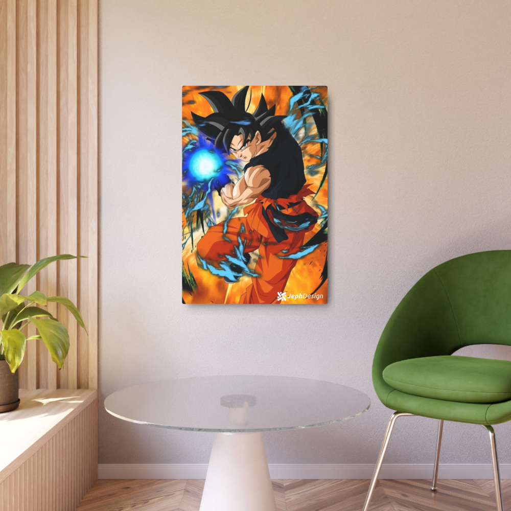 Goku_JD006