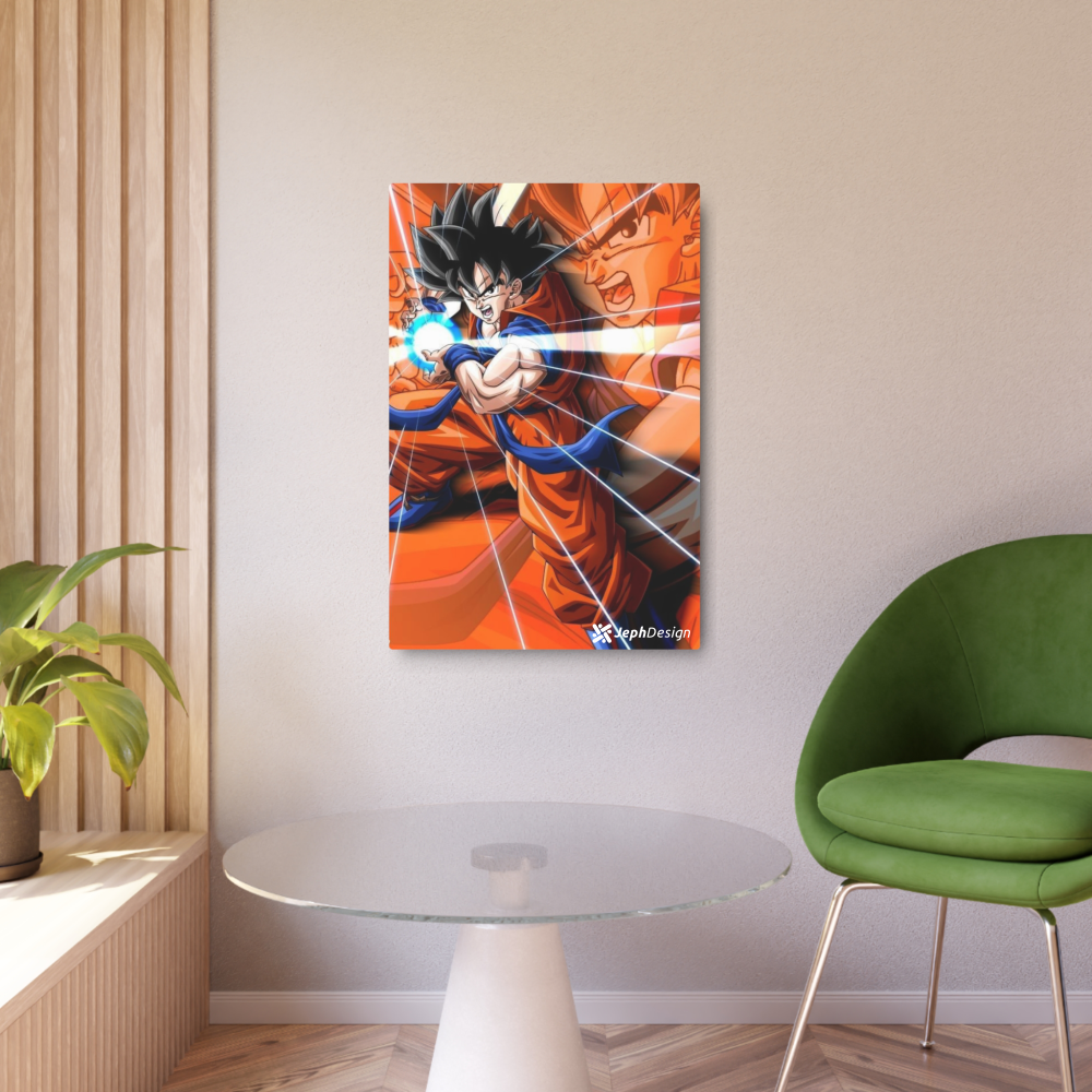 Goku_JD005
