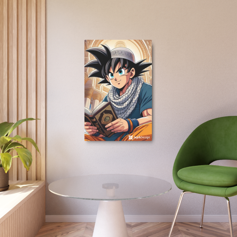 Goku_JD0010