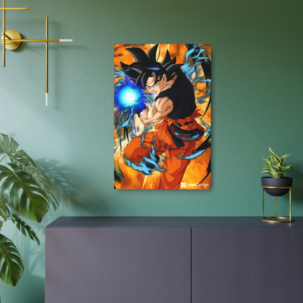 Goku_JD006