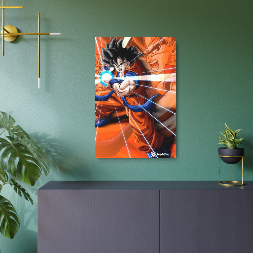Goku_JD005